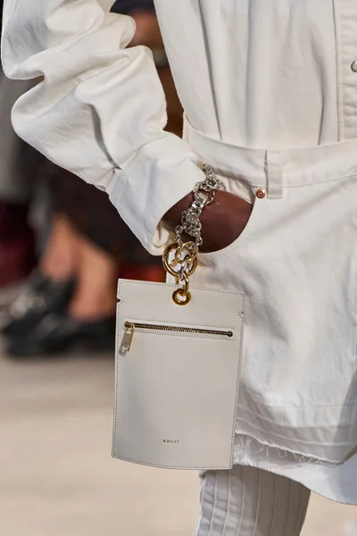 Look 110